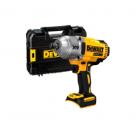 DeWALT DCF900NT smūginis veržliasukis